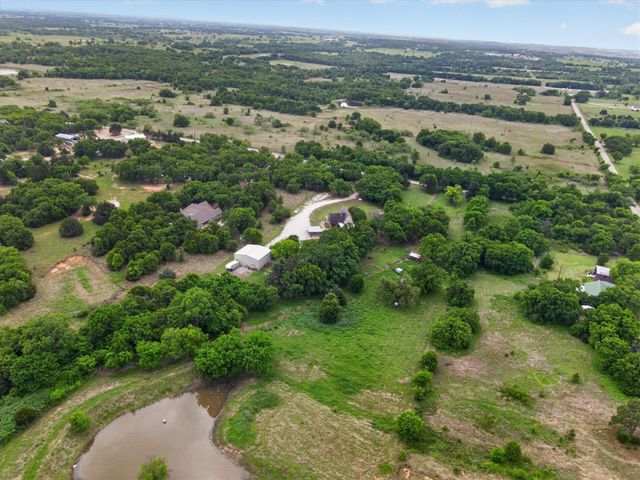 1276 County Road 1480, Alvord, TX 76225
