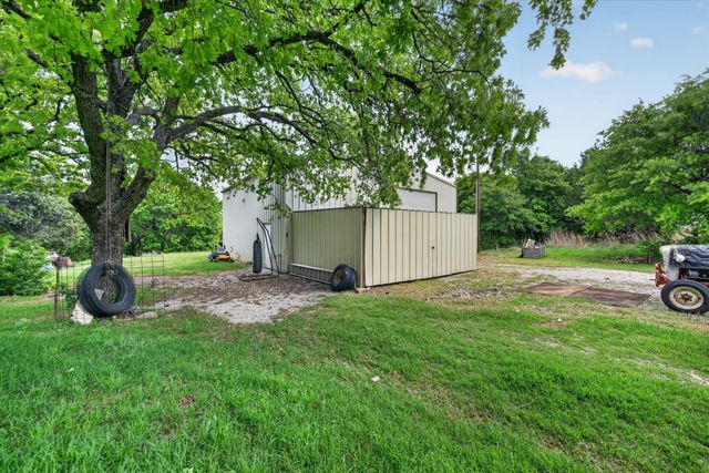 1276 County Road 1480, Alvord, TX 76225