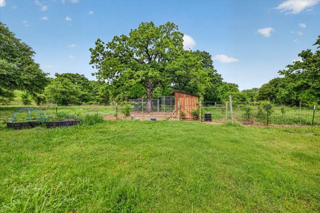 1276 County Road 1480, Alvord, TX 76225
