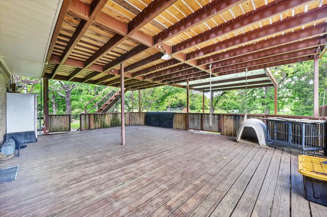 1276 County Road 1480, Alvord, TX 76225