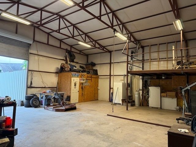 1276 County Road 1480, Alvord, TX 76225