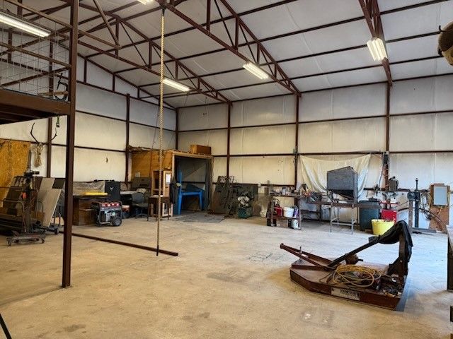 1276 County Road 1480, Alvord, TX 76225