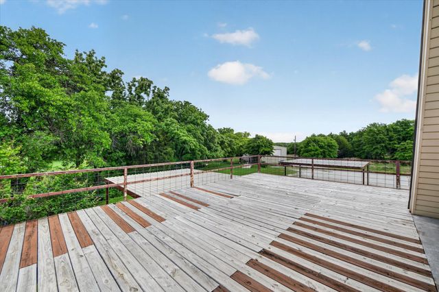 1276 County Road 1480, Alvord, TX 76225