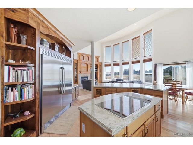 9700 E 148th Pl, Brighton, CO 80602