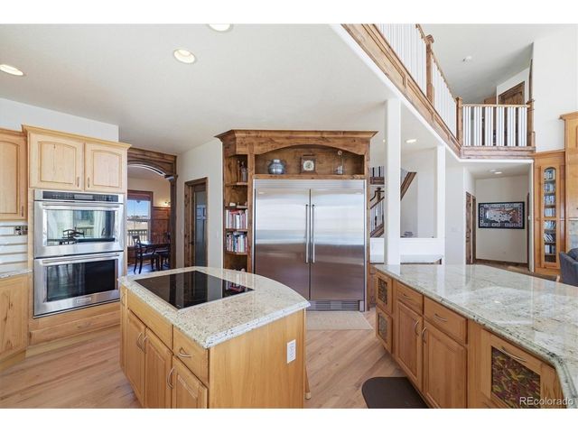9700 E 148th Pl, Brighton, CO 80602