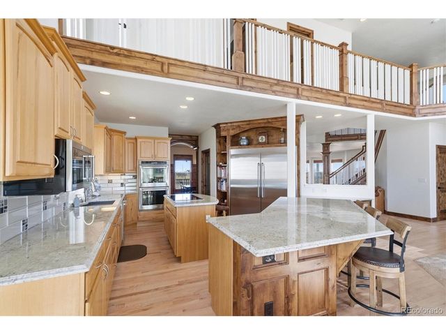 9700 E 148th Pl, Brighton, CO 80602