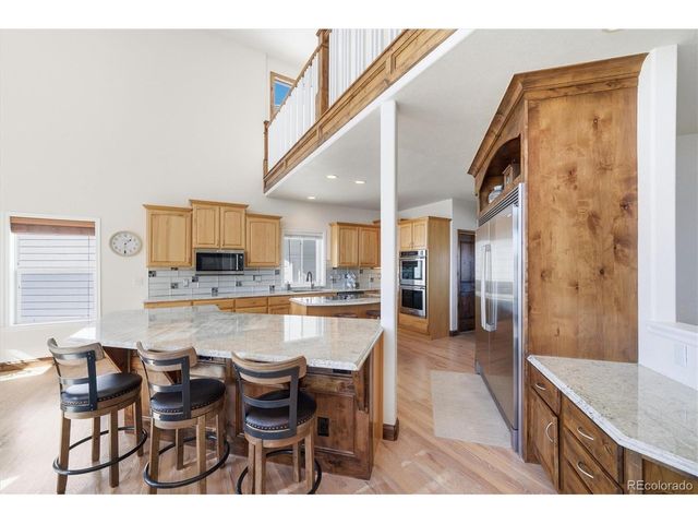 9700 E 148th Pl, Brighton, CO 80602