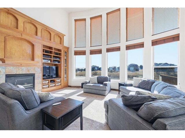 9700 E 148th Pl, Brighton, CO 80602