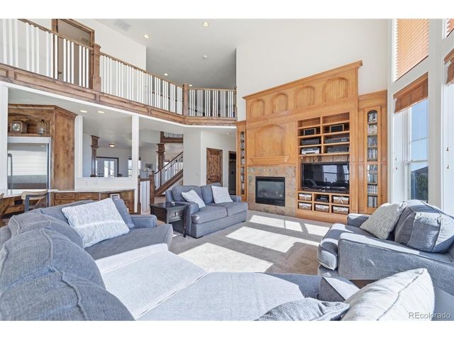 9700 E 148th Pl, Brighton, CO 80602