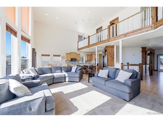 9700 E 148th Pl, Brighton, CO 80602