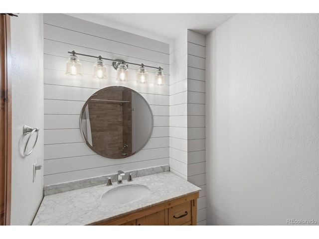 9700 E 148th Pl, Brighton, CO 80602