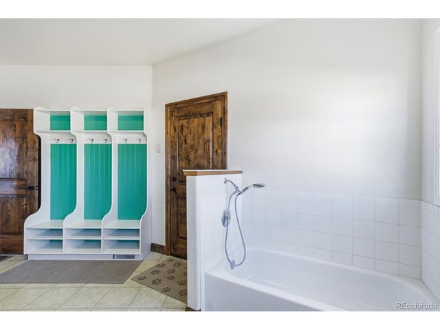 9700 E 148th Pl, Brighton, CO 80602