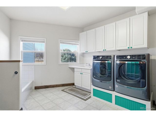 9700 E 148th Pl, Brighton, CO 80602