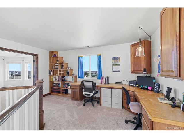 9700 E 148th Pl, Brighton, CO 80602