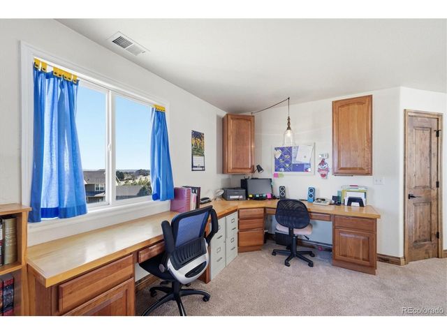 9700 E 148th Pl, Brighton, CO 80602