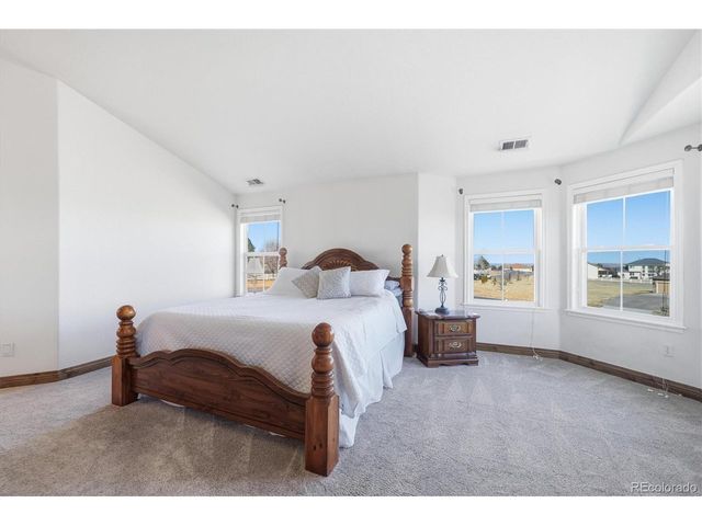 9700 E 148th Pl, Brighton, CO 80602