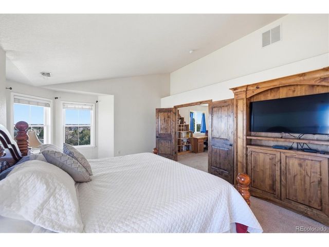 9700 E 148th Pl, Brighton, CO 80602
