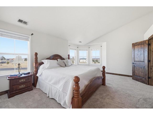 9700 E 148th Pl, Brighton, CO 80602