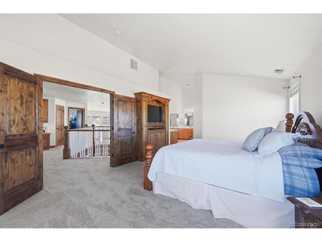 9700 E 148th Pl, Brighton, CO 80602