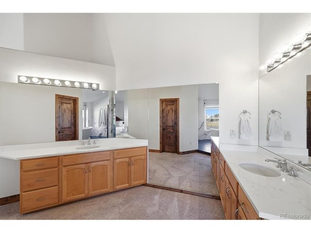 9700 E 148th Pl, Brighton, CO 80602