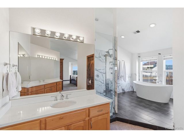 9700 E 148th Pl, Brighton, CO 80602