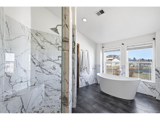 9700 E 148th Pl, Brighton, CO 80602