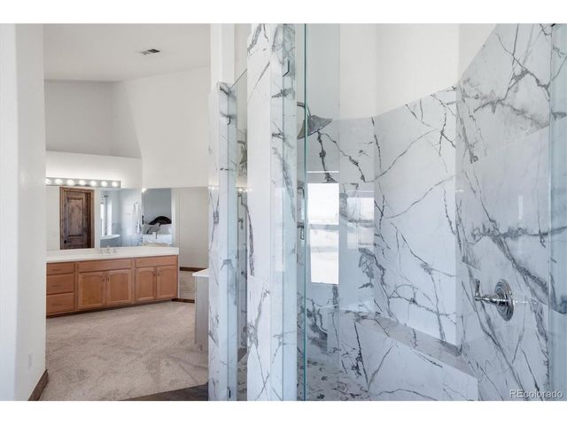 9700 E 148th Pl, Brighton, CO 80602