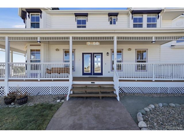 9700 E 148th Pl, Brighton, CO 80602