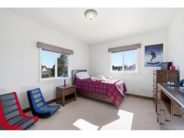 9700 E 148th Pl, Brighton, CO 80602