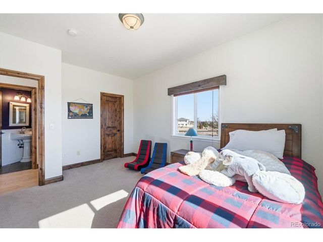 9700 E 148th Pl, Brighton, CO 80602