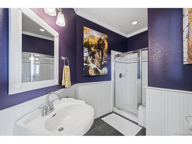 9700 E 148th Pl, Brighton, CO 80602