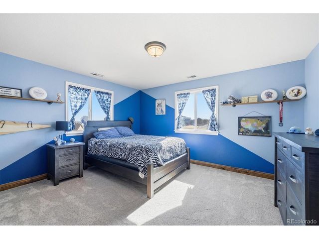 9700 E 148th Pl, Brighton, CO 80602