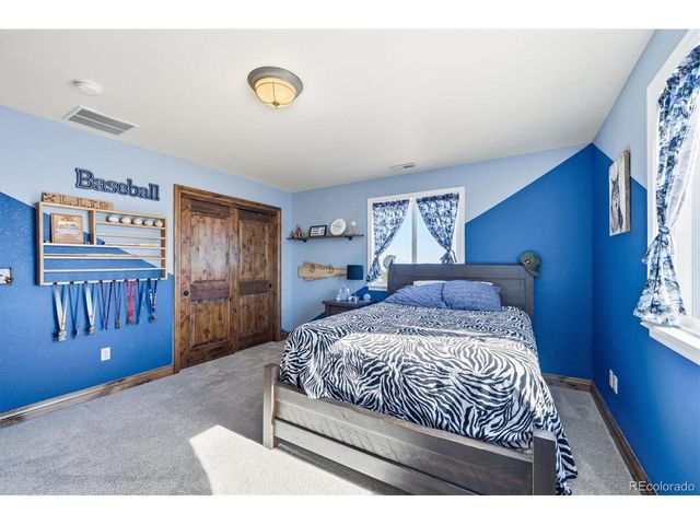 9700 E 148th Pl, Brighton, CO 80602