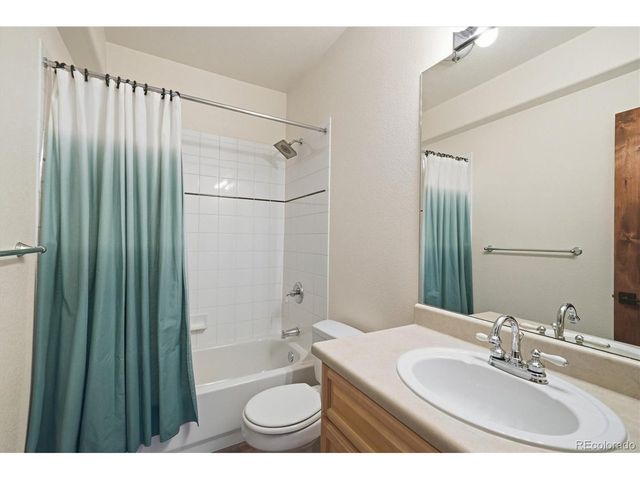 9700 E 148th Pl, Brighton, CO 80602