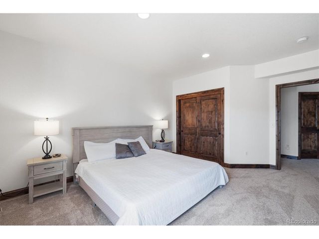 9700 E 148th Pl, Brighton, CO 80602