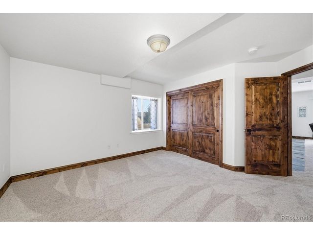 9700 E 148th Pl, Brighton, CO 80602