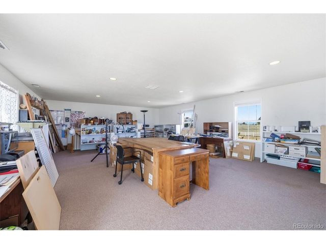 9700 E 148th Pl, Brighton, CO 80602
