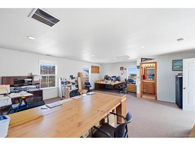 9700 E 148th Pl, Brighton, CO 80602