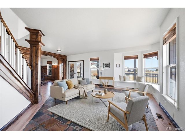 9700 E 148th Pl, Brighton, CO 80602