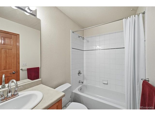 9700 E 148th Pl, Brighton, CO 80602