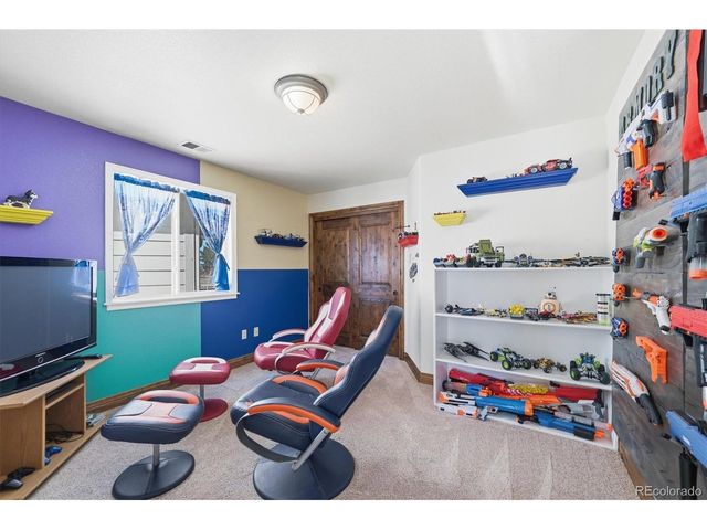 9700 E 148th Pl, Brighton, CO 80602