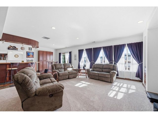 9700 E 148th Pl, Brighton, CO 80602
