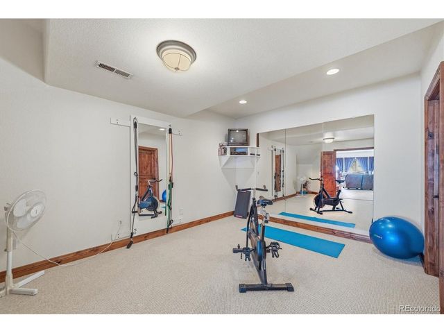 9700 E 148th Pl, Brighton, CO 80602