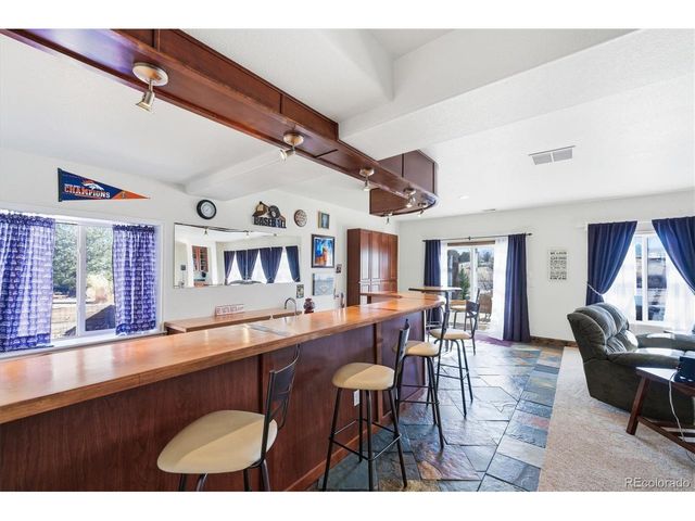 9700 E 148th Pl, Brighton, CO 80602