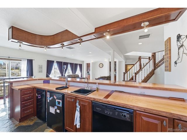9700 E 148th Pl, Brighton, CO 80602