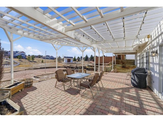 9700 E 148th Pl, Brighton, CO 80602