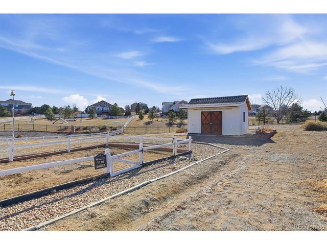 9700 E 148th Pl, Brighton, CO 80602