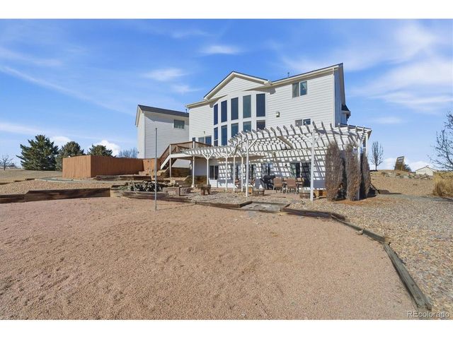 9700 E 148th Pl, Brighton, CO 80602
