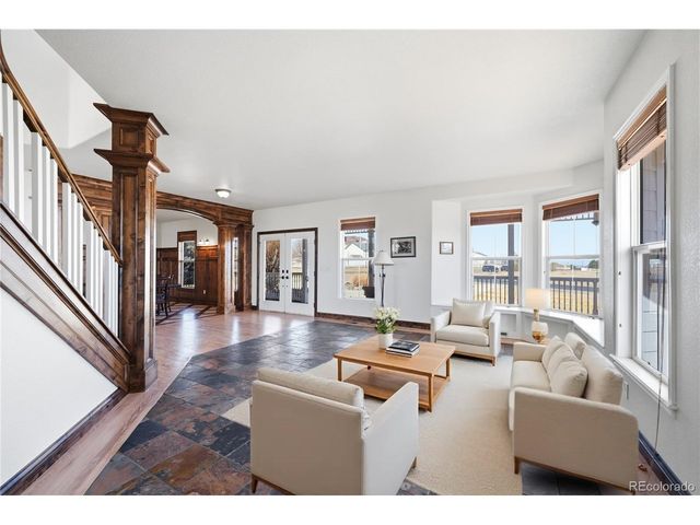 9700 E 148th Pl, Brighton, CO 80602