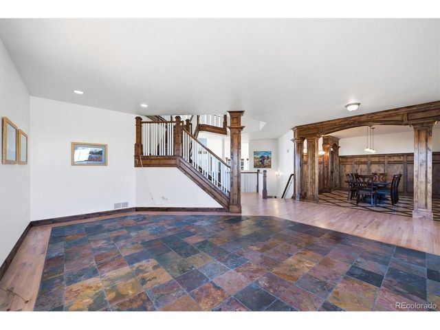 9700 E 148th Pl, Brighton, CO 80602